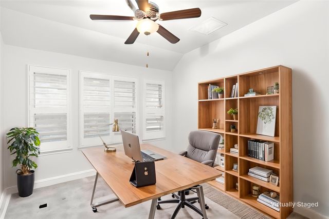 1054 Drew Lane, Allen, TX 75013