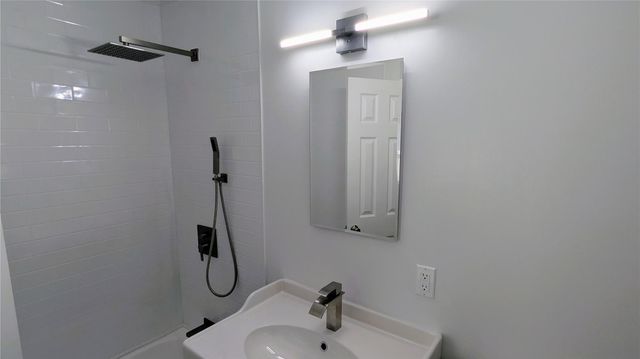4122 Botany Lane, Houston, TX 77047