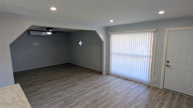 4122 Botany Lane, Houston, TX 77047