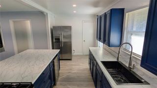 4122 Botany Lane, Houston, TX 77047