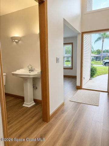 195 River Road Circle, Rockledge, FL 32955