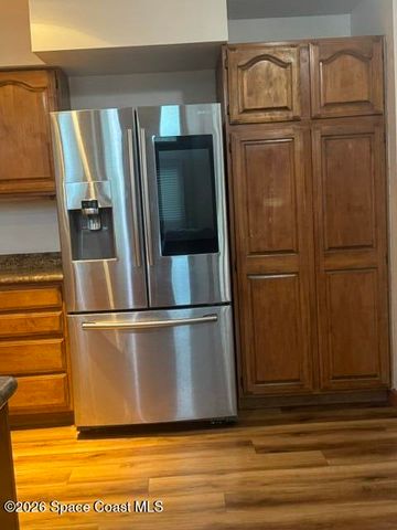 195 River Road Circle, Rockledge, FL 32955