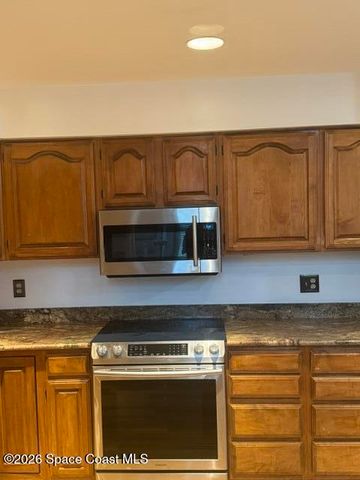 195 River Road Circle, Rockledge, FL 32955
