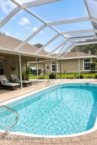 195 River Road Circle, Rockledge, FL 32955