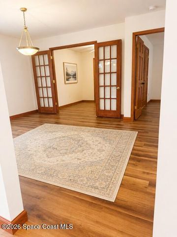 195 River Road Circle, Rockledge, FL 32955