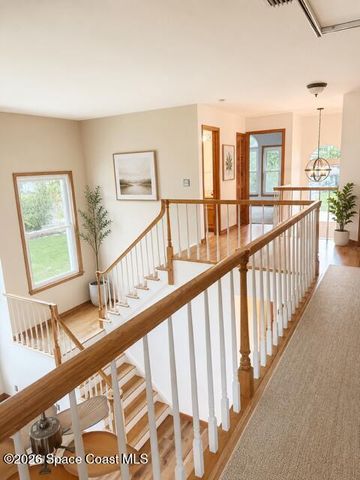 195 River Road Circle, Rockledge, FL 32955