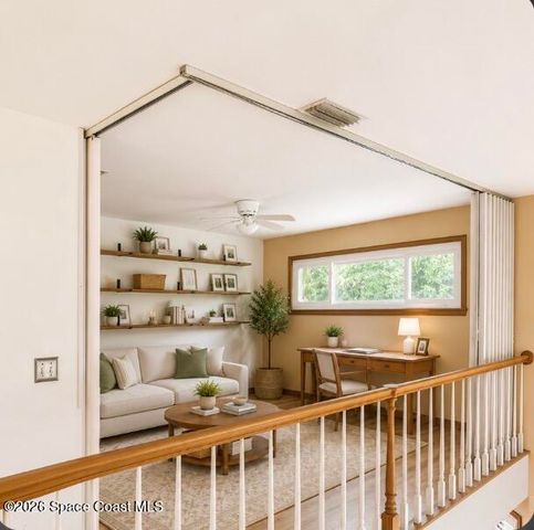 195 River Road Circle, Rockledge, FL 32955