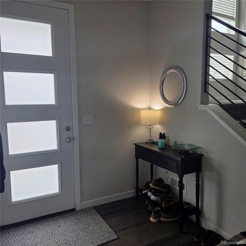 11360 W Grand Avenue, Littleton, CO 80127