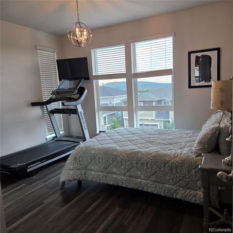 11360 W Grand Avenue, Littleton, CO 80127