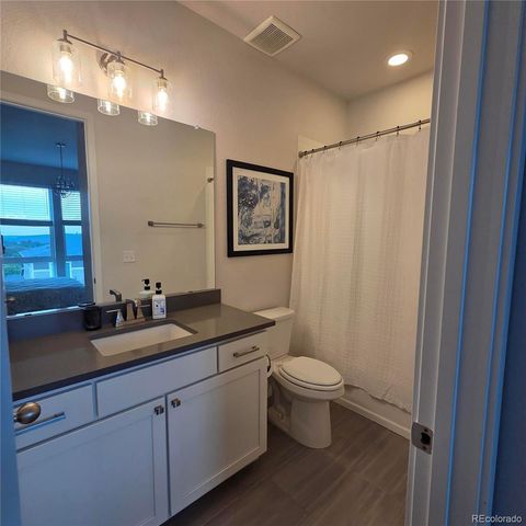 11360 W Grand Avenue, Littleton, CO 80127