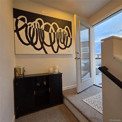 11360 W Grand Avenue, Littleton, CO 80127