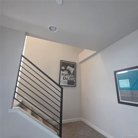 11360 W Grand Avenue, Littleton, CO 80127