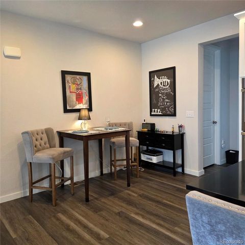 11360 W Grand Avenue, Littleton, CO 80127