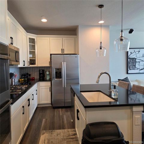 11360 W Grand Avenue, Littleton, CO 80127