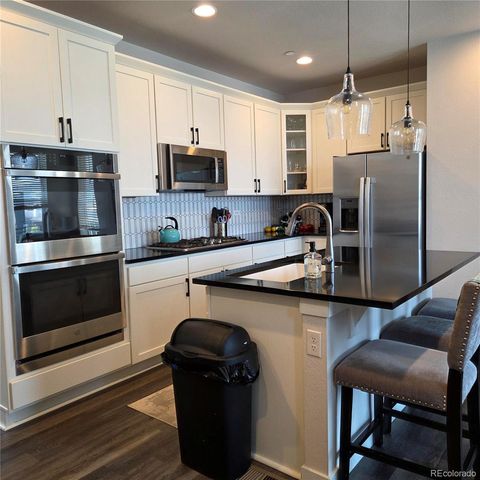 11360 W Grand Avenue, Littleton, CO 80127