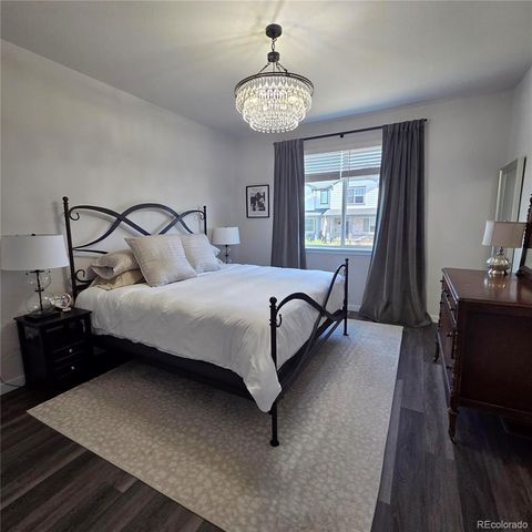 11360 W Grand Avenue, Littleton, CO 80127