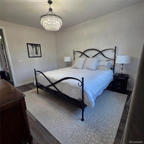 11360 W Grand Avenue, Littleton, CO 80127