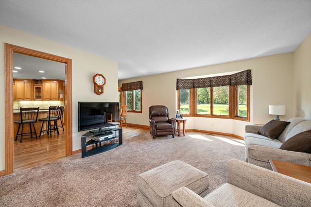 11126 26th Street NE, Saint Michael, MN 55376