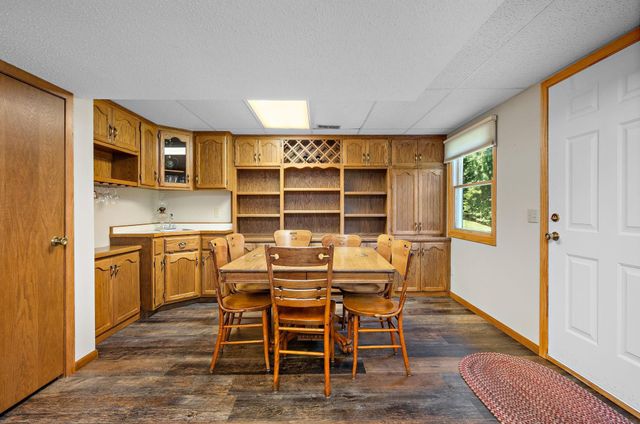 11126 26th Street NE, Saint Michael, MN 55376