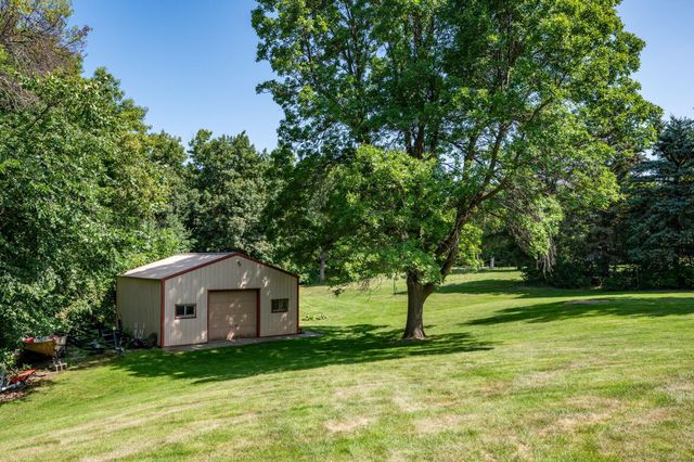 11126 26th Street NE, Saint Michael, MN 55376