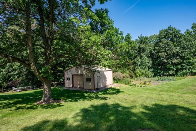 11126 26th Street NE, Saint Michael, MN 55376