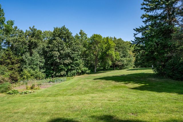 11126 26th Street NE, Saint Michael, MN 55376