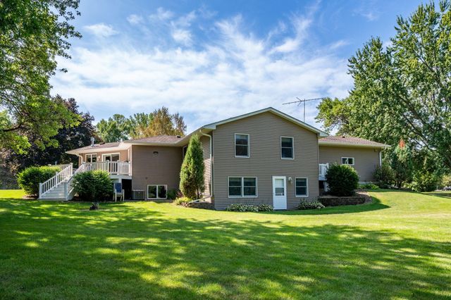 11126 26th Street NE, Saint Michael, MN 55376
