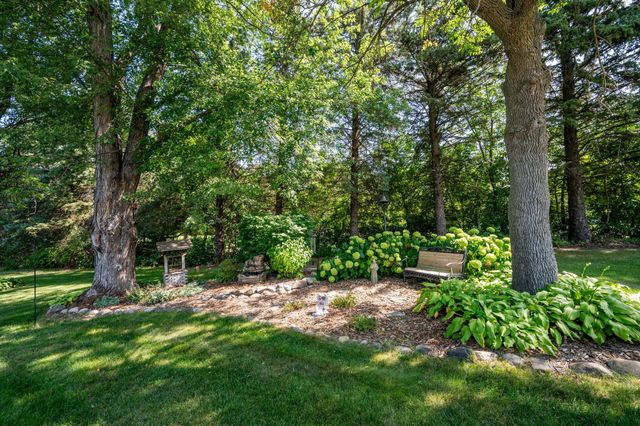 11126 26th Street NE, Saint Michael, MN 55376