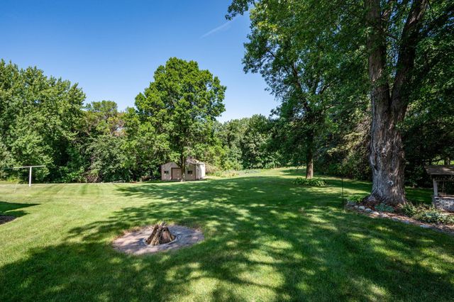11126 26th Street NE, Saint Michael, MN 55376