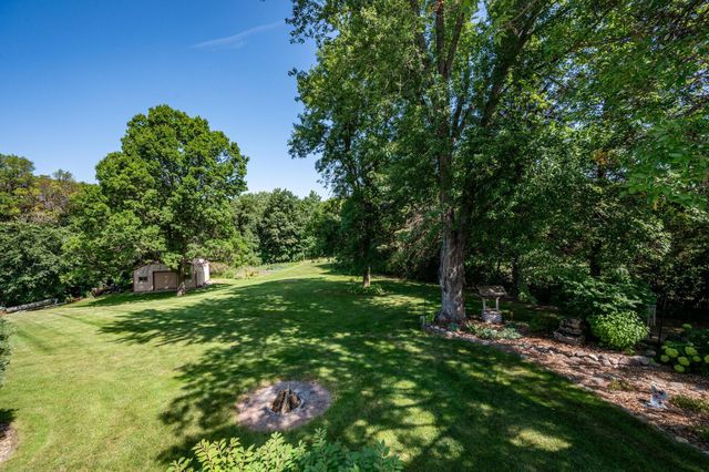 11126 26th Street NE, Saint Michael, MN 55376