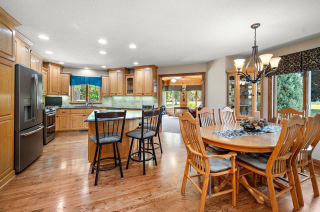 11126 26th Street NE, Saint Michael, MN 55376