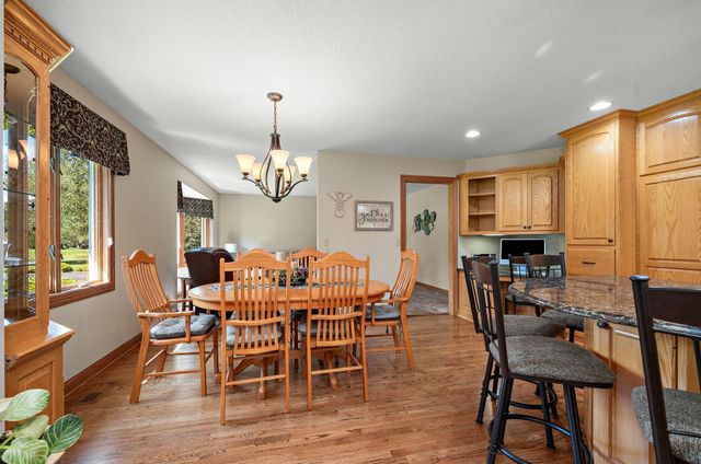 11126 26th Street NE, Saint Michael, MN 55376
