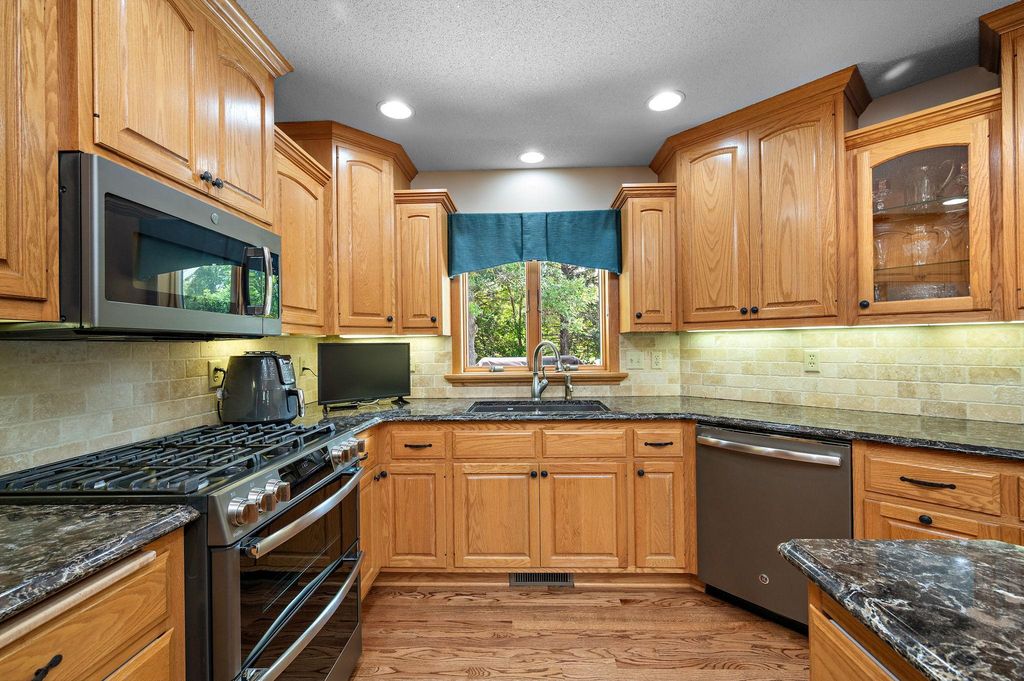11126 26th Street NE, Saint Michael, MN 55376 — photo 3