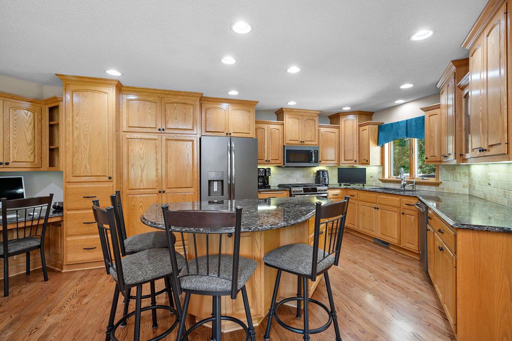 11126 26th Street NE, Saint Michael, MN 55376 — photo 4