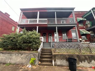 518 Middle Ave B, Wilmerding, PA 15148