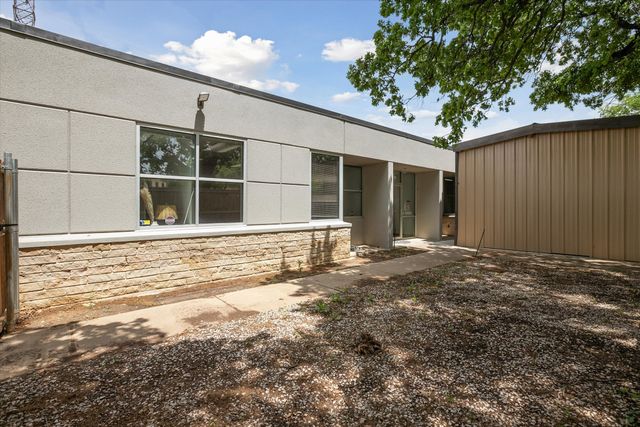 5685 E Loop 820 S, Fort Worth, TX 76119