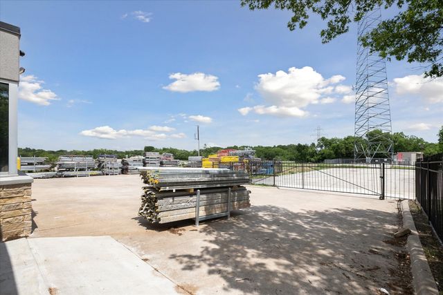 5685 E Loop 820 S, Fort Worth, TX 76119