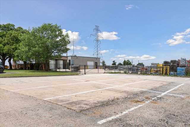5685 E Loop 820 S, Fort Worth, TX 76119