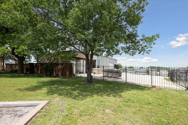 5685 E Loop 820 S, Fort Worth, TX 76119
