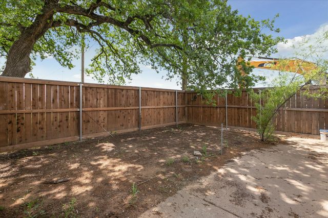 5685 E Loop 820 S, Fort Worth, TX 76119