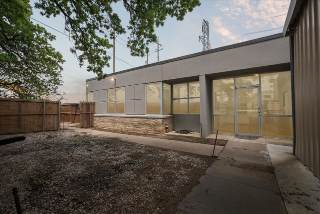 5685 E Loop 820 S, Fort Worth, TX 76119