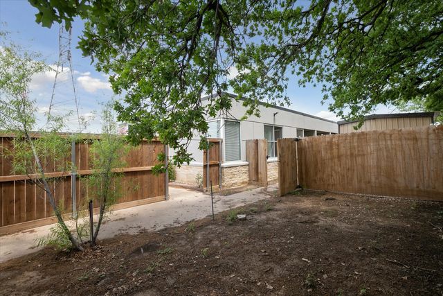 5685 E Loop 820 S, Fort Worth, TX 76119