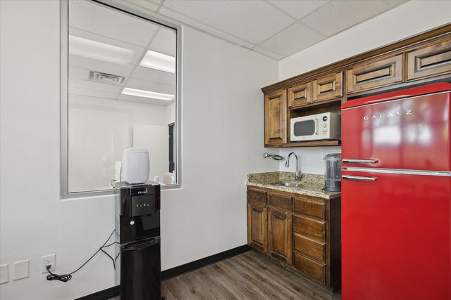 5685 E Loop 820 S, Fort Worth, TX 76119