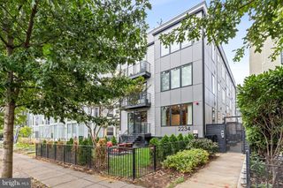 2234 11TH ST NW #101, Washington, DC 20001