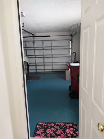 313 Junco Circle, Longs, SC 29568