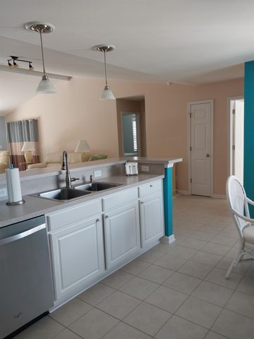 313 Junco Circle, Longs, SC 29568