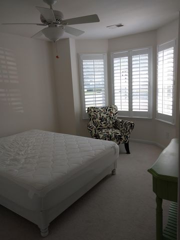 313 Junco Circle, Longs, SC 29568