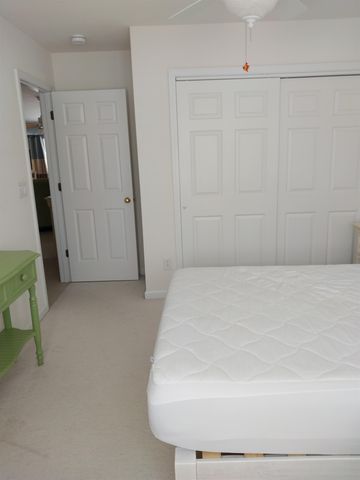 313 Junco Circle, Longs, SC 29568