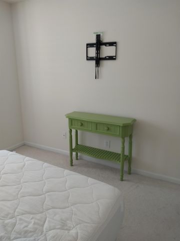 313 Junco Circle, Longs, SC 29568