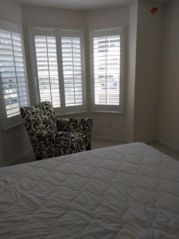 313 Junco Circle, Longs, SC 29568